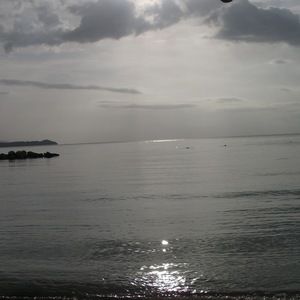 Meet your Posher, Angel